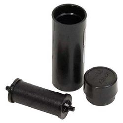 Tinta motex